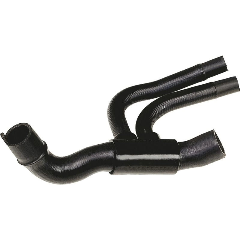 Gates Radiator Coolant Hose 270mm ID 05-3178