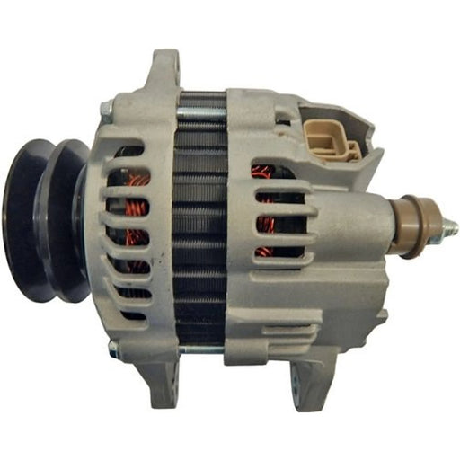 Hella Car Alternator 12V 8EL 012 430-191