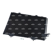 NRF Air Conditioning Condenser 35228