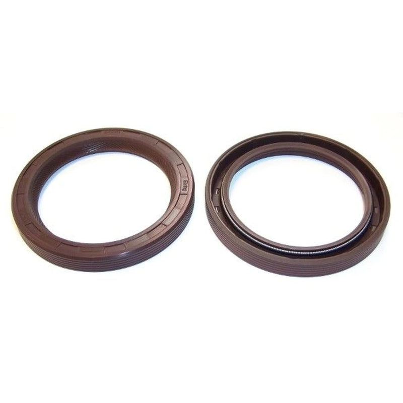 Elring Sealing Ring Gasket 141.960