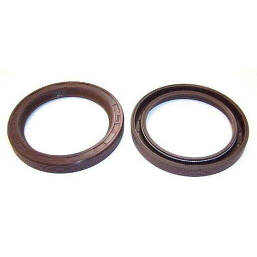 Elring Sealing Ring Gasket 141.960