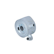 NRF Engine Oil Cooler 31178