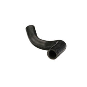 Gates Radiator Coolant Hose 295mm ID 3963