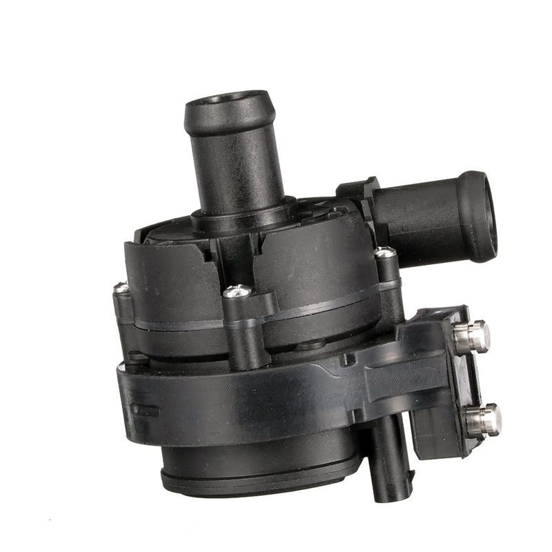 Gates Engine Cooling Water Pump Rear 41585E