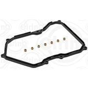 Elring Auto Trans Sump Gasket 901.360