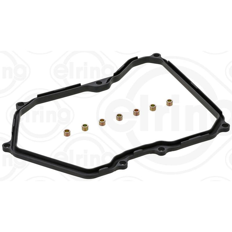 Elring Auto Trans Sump Gasket 901.360