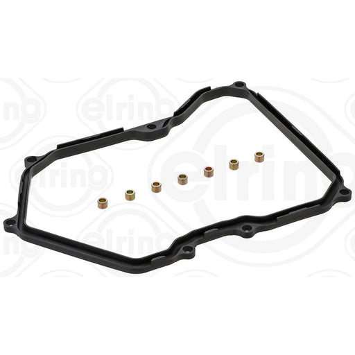 Elring Auto Trans Sump Gasket 901.360