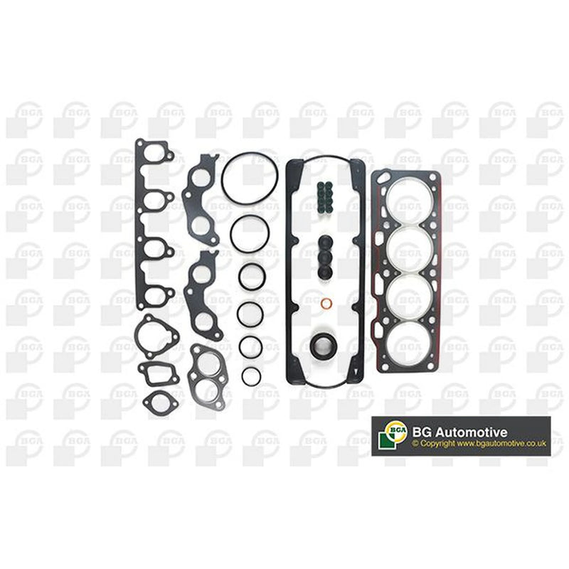 BGA Cylinder Head Gasket Kit HK0515
