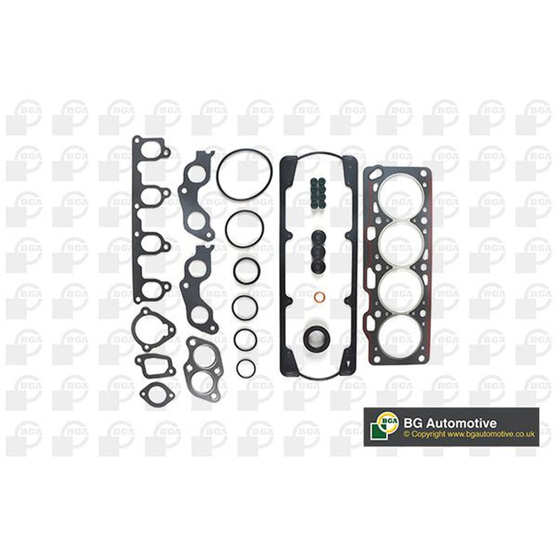 BGA Cylinder Head Gasket Kit HK0515