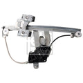 Febi Electric Window Regulator Lifter Right Rear 176629