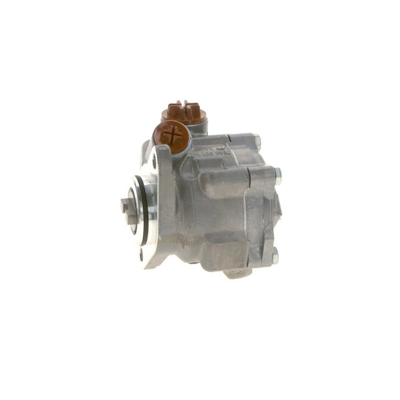 Bosch Power Steering Hydraulic Pump K S00 000 424