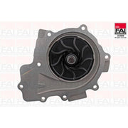 FAI Engine Cooling Water Pump WP6690
