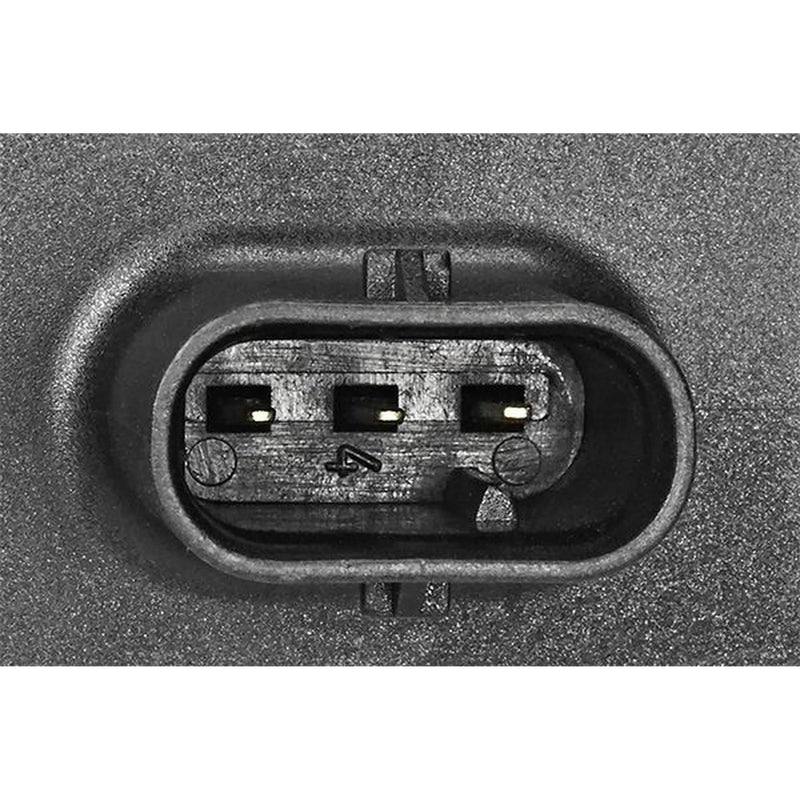 Valeo Ignition Coil Pack 245365