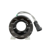 NRF A/C Compressor Coil 96mm 38677 1879531 38677