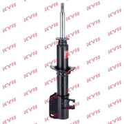 KYB Shock Absorber Damper Strut Front Right 332092