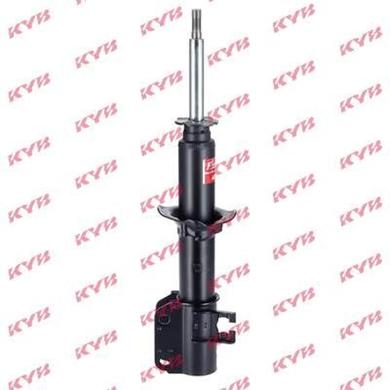 KYB Shock Absorber Damper Strut Front Right 332092