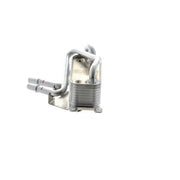 Mahle Engine Oil Cooler CLC 67 000P