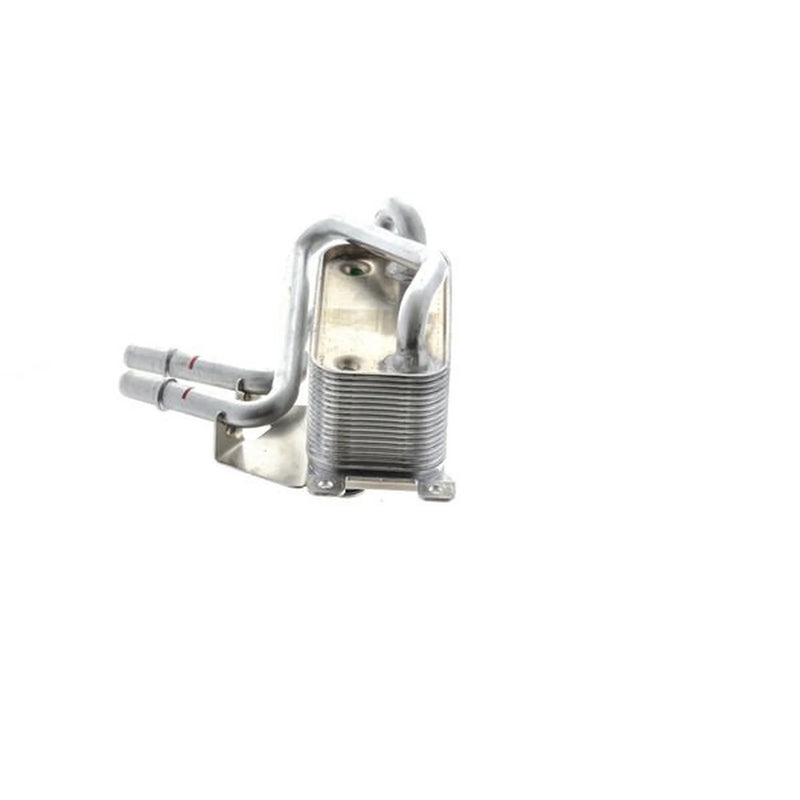 Mahle Engine Oil Cooler CLC 67 000P