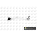 BGA Control/Trailing Arm Rear Right TRC0924