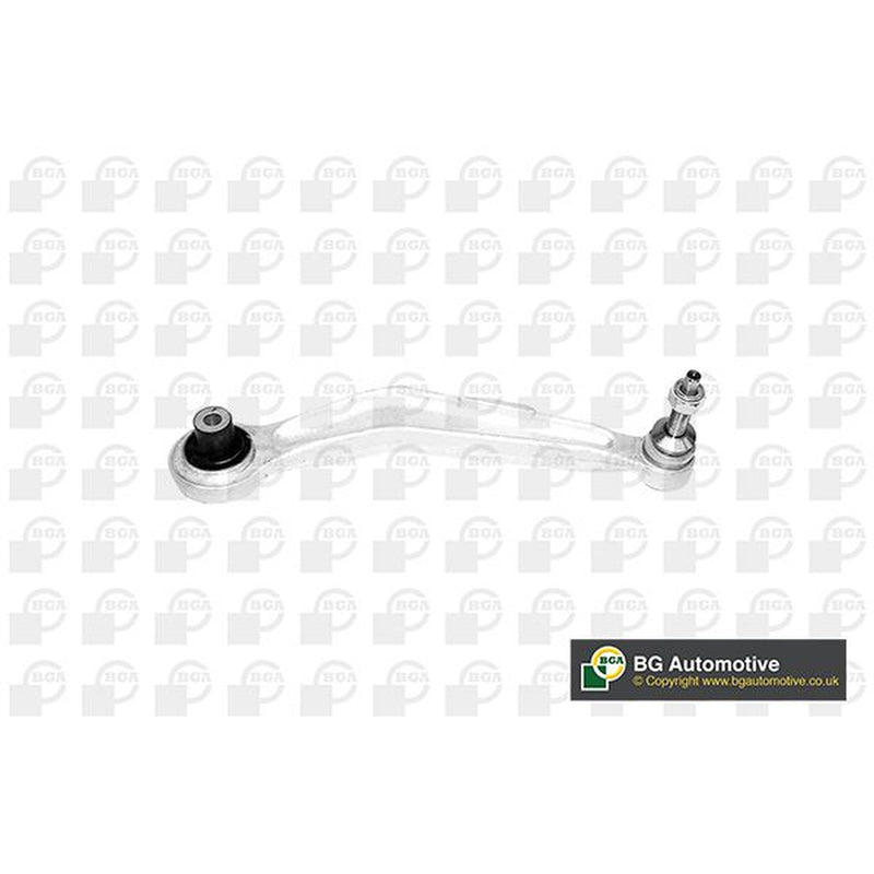 BGA Control/Trailing Arm Rear Right TRC0924