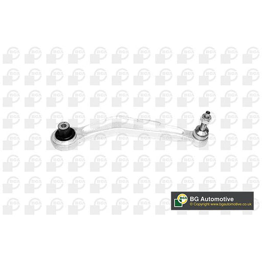 BGA Control/Trailing Arm Rear Right TRC0924
