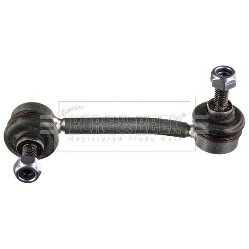 Borg & Beck Stabiliser Bar Link Coupling Rod BDL6797