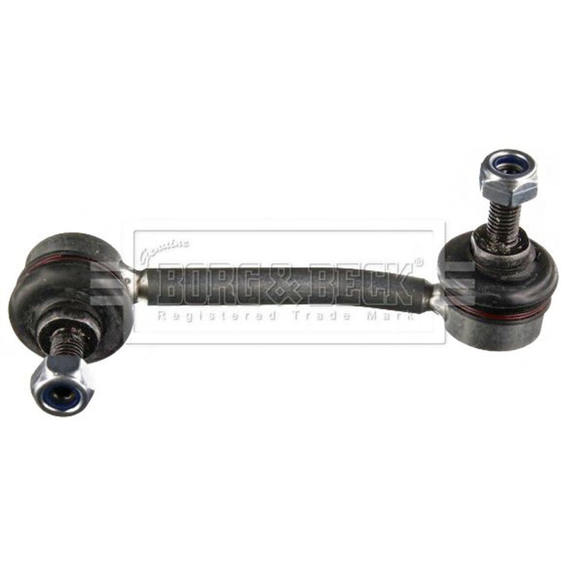 Borg & Beck Stabiliser Bar Link Coupling Rod BDL6797