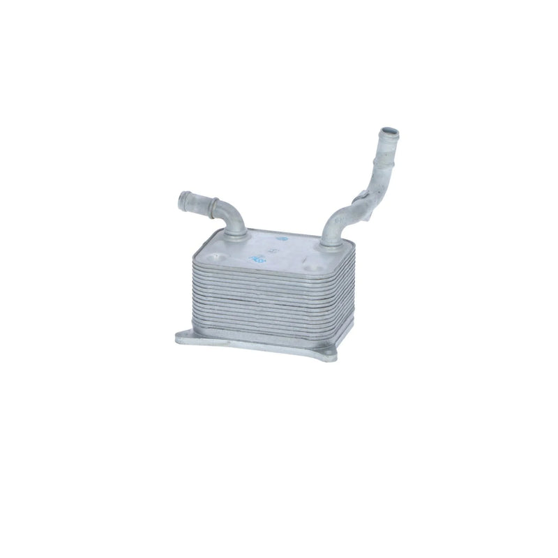 NRF Engine Oil Cooler 31266