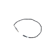 NRF Exhaust Gas Temperature Sensor before exhaust turbocharger 707156