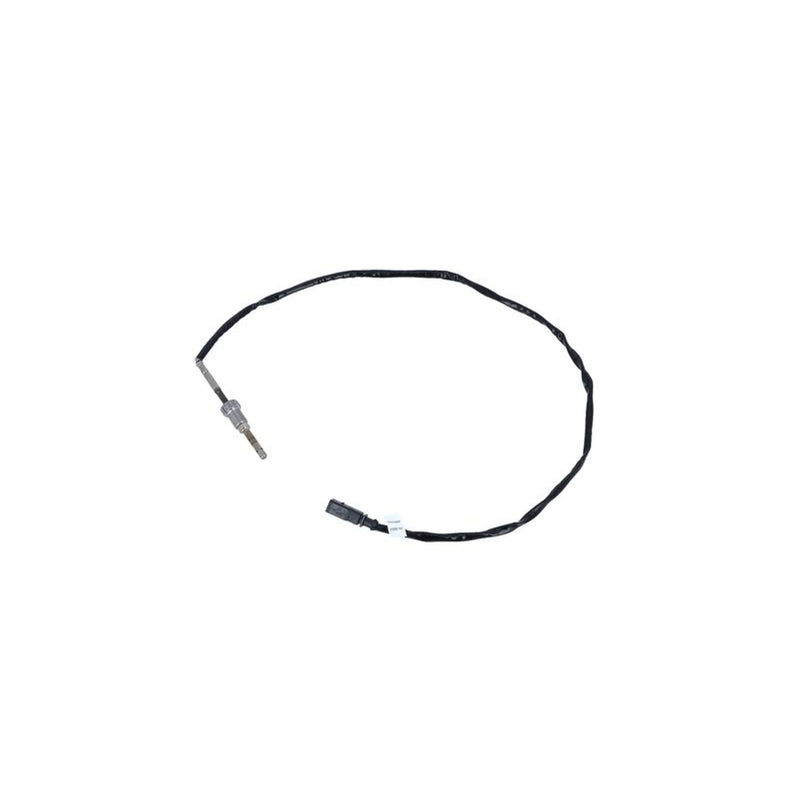 NRF Exhaust Gas Temperature Sensor before exhaust turbocharger 707156