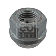 Febi Wheel Nut 46709