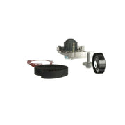 Gates Timing Belt & Water Pump Kit KP15662XS