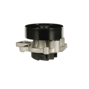 Gates Engine Cooling Water Pump WP0268