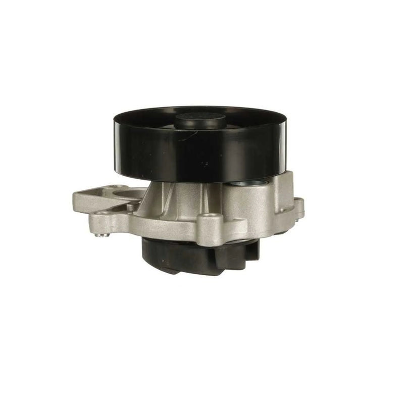 Gates Engine Cooling Water Pump WP0268