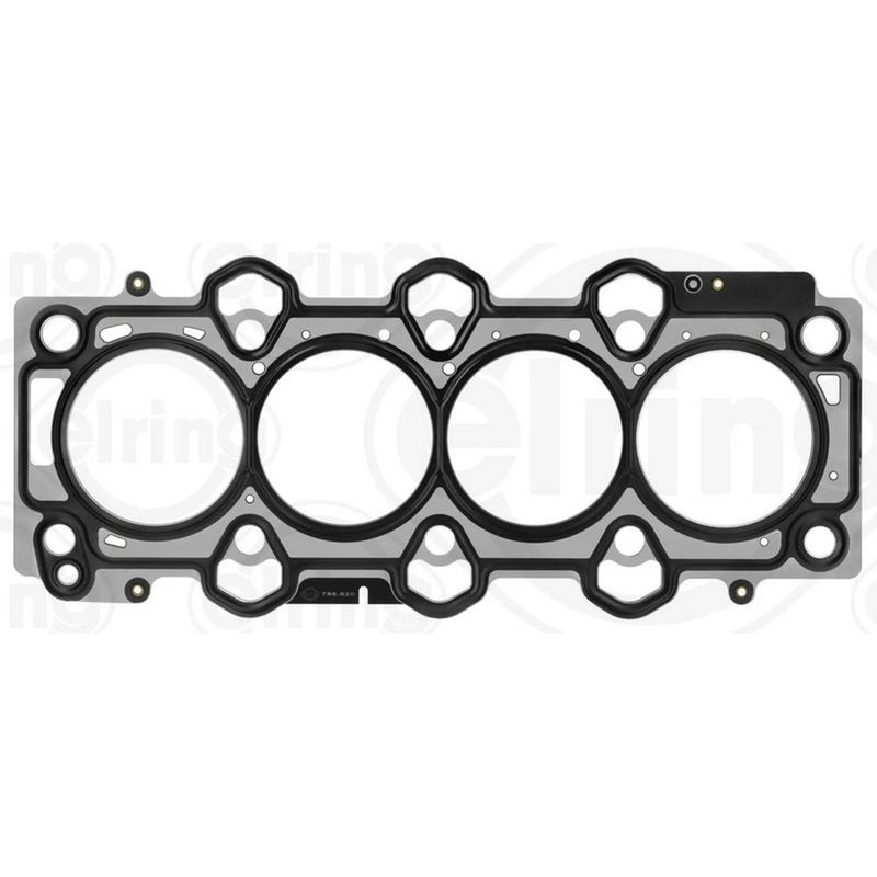 Elring Cylinder Head Gasket 1mm Thick 786.620
