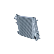 NRF Intercooler (Charge Air Cooler) 30381