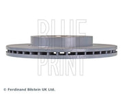 Blue Print ADM54351 Brake Disc