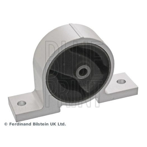 Blue Print Engine Mount Mounting both sides ADN180159