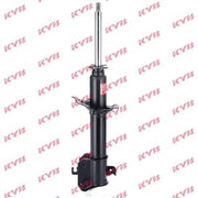KYB Shock Absorber Damper Strut Front Left 332111