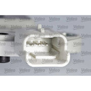 Valeo Crankshaft Position Sensor 366503