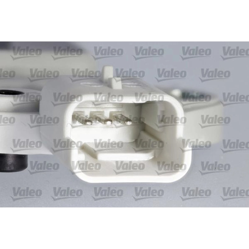 Valeo Crankshaft Position Sensor 366503