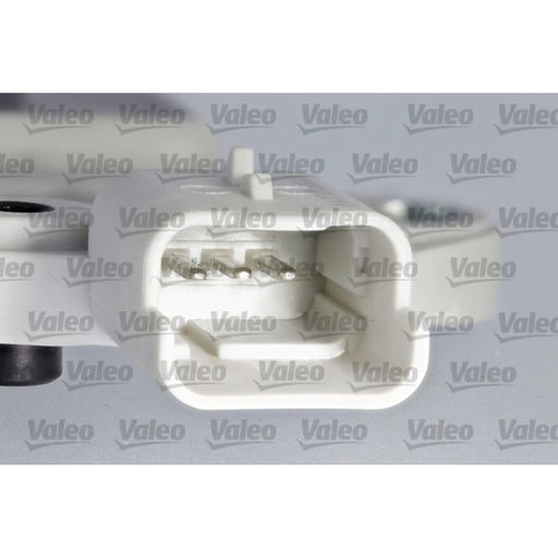 Valeo Crankshaft Position Sensor 366503