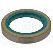 Elring Differential Shaft Seal 72mm OD ID Thick 091.901