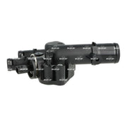 NRF Thermostat,Coolant 725300