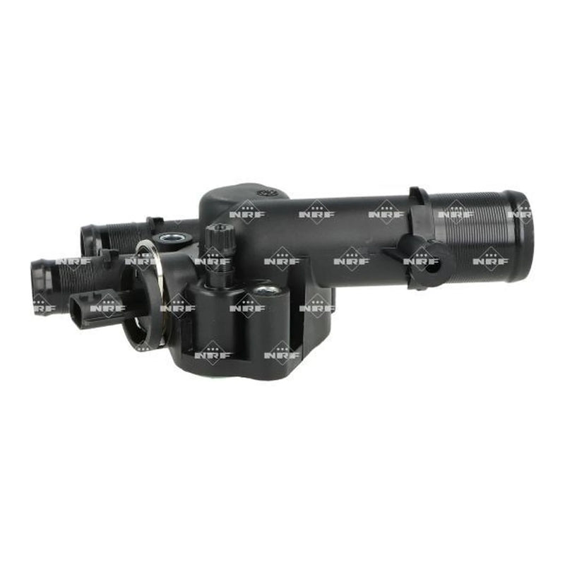 NRF Thermostat,Coolant 725300