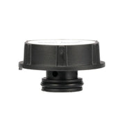 Gates Coolant Expansion Tank Cap Radiator RC240