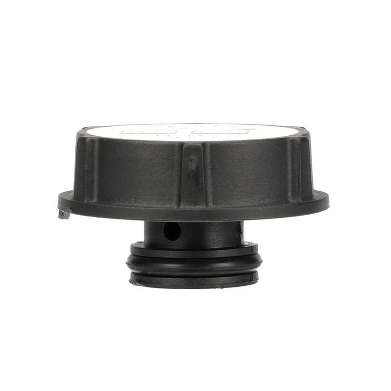 Gates Coolant Expansion Tank Cap Radiator RC240