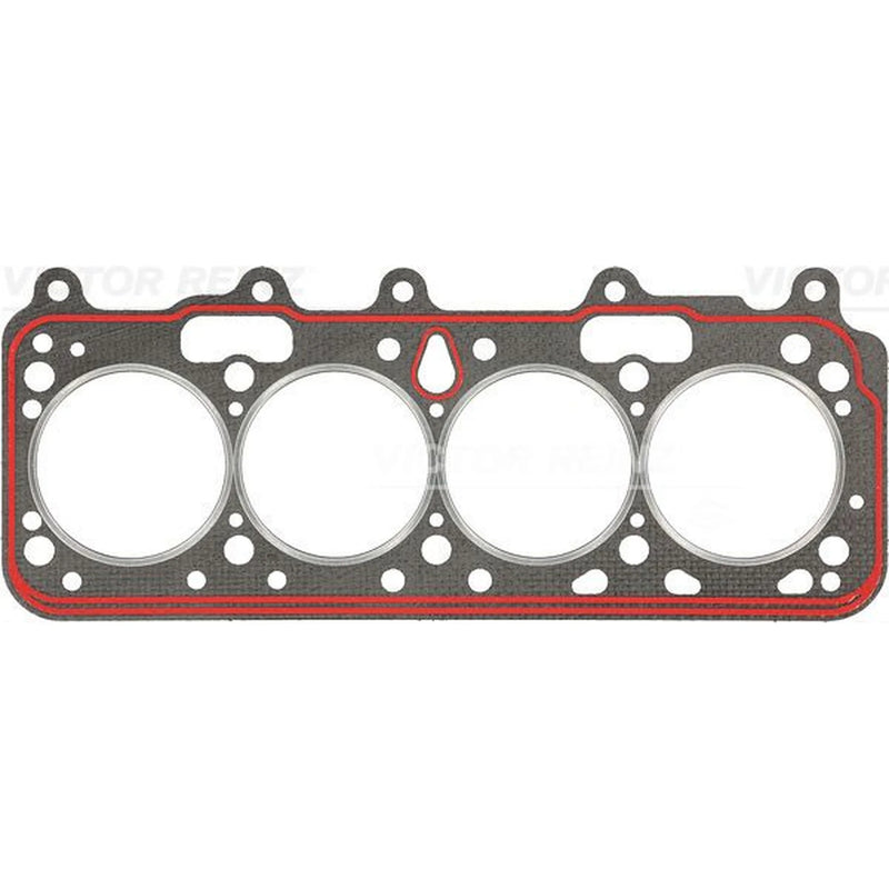 Victor Reinz Cylinder Head Gasket 1mm Thick 61-31795-00