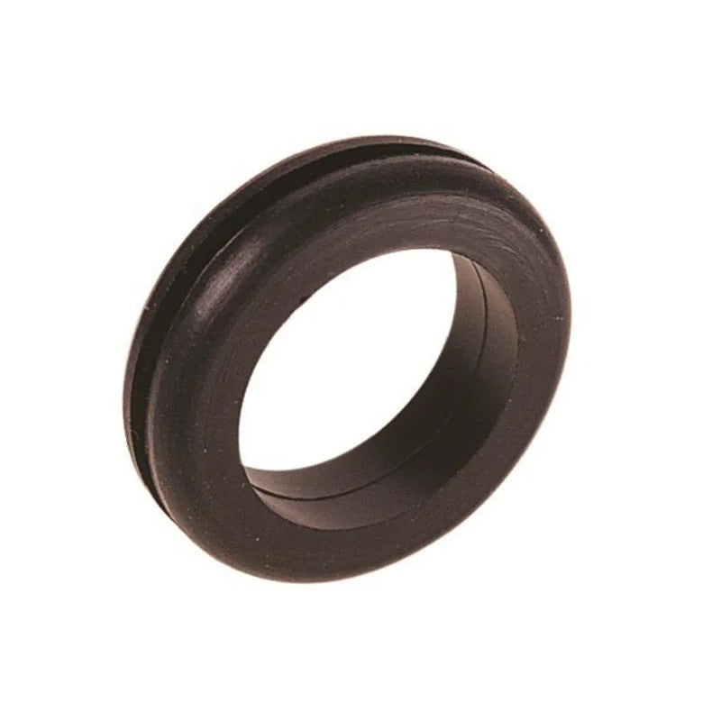 Dencon Grommet 20mm (Pack of 10) - 1120NB