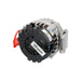 Bosch Reman Alternator 8250 0986082500 Bosch  - Town Parts